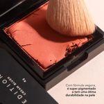 Blush-Cremoso-6g-Cream-Blush-Caramel---Oceane-806478