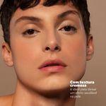 Blush-Cremoso-6g-Cream-Blush-Caramel---Oceane-806478