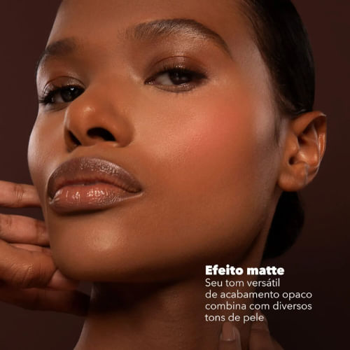 Blush-Cremoso-6g-Cream-Blush-Caramel---Oceane-806478