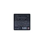 Blush-Cremoso-6g-Cream-Blush-Caramel---Oceane-806478