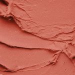 Blush-Cremoso-6g-Cream-Blush-Caramel---Oceane-806478