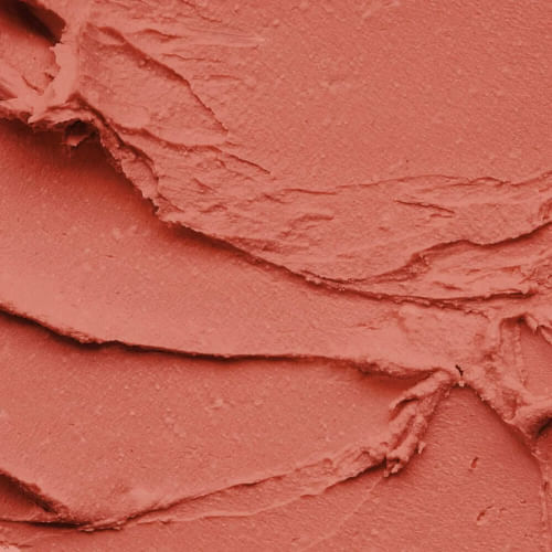 Blush-Cremoso-6g-Cream-Blush-Caramel---Oceane-806478