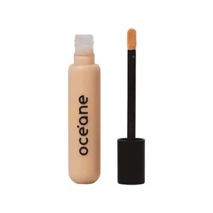 Corretivo Liquido Concealer 15g Fair - Oceane