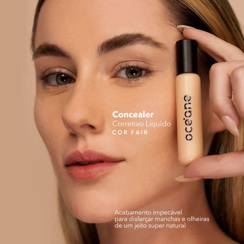 Corretivo-Liquido-Concealer-15g-Fair---Oceane-806445