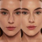 Corretivo-Liquido-Concealer-15g-Fair---Oceane-806445