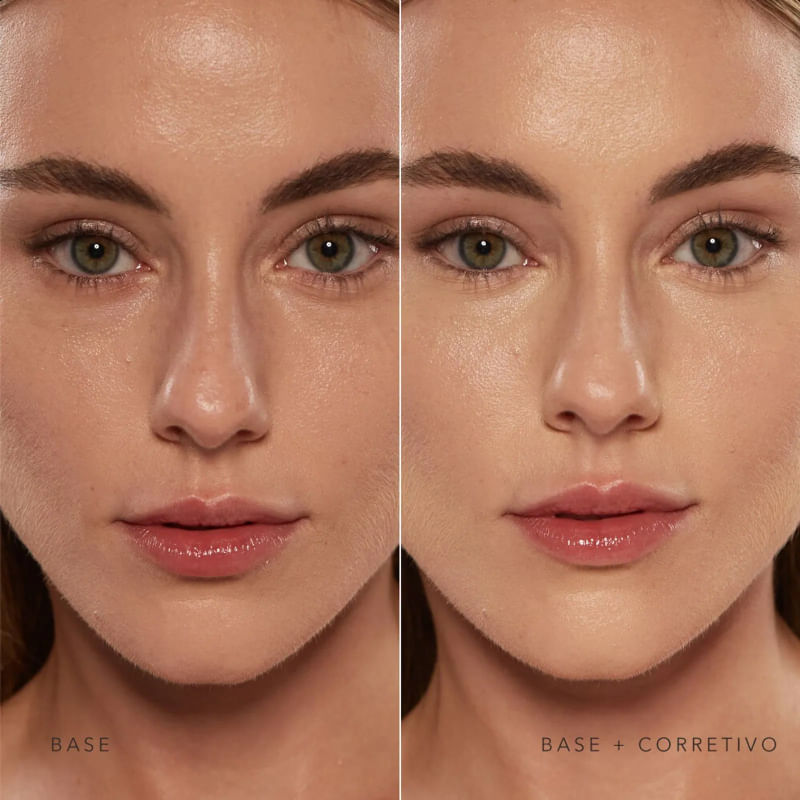 Corretivo-Liquido-Concealer-15g-Fair---Oceane-806445