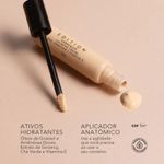 Corretivo-Liquido-Concealer-15g-Fair---Oceane-806445