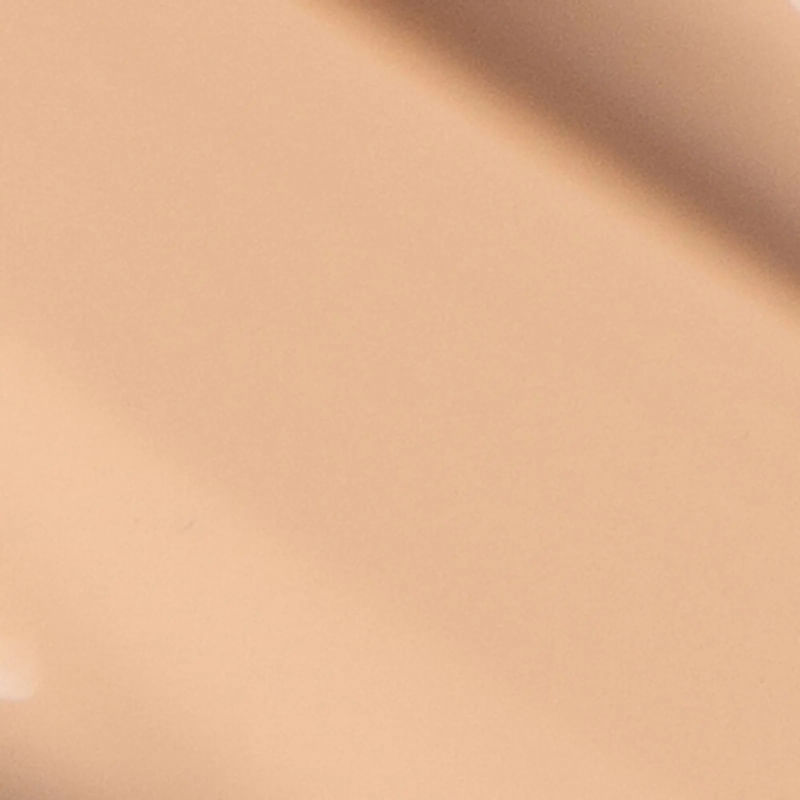 Corretivo-Liquido-Concealer-15g-Fair---Oceane-806445
