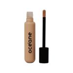 Corretivo-Liquido-Concealer-15g-Light---Oceane-806446