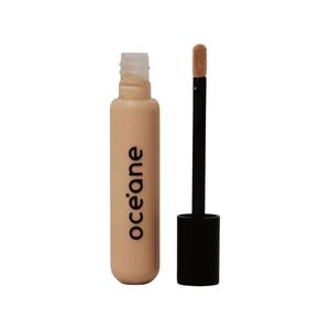 Corretivo Liquido Concealer 15g Light - Oceane