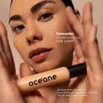 Corretivo-Liquido-Concealer-15g-Light---Oceane-806446