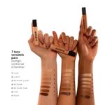 Corretivo-Liquido-Concealer-15g-Light---Oceane-806446