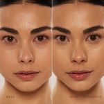 Corretivo-Liquido-Concealer-15g-Light---Oceane-806446