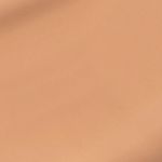 Corretivo-Liquido-Concealer-15g-Light---Oceane-806446