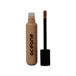 Corretivo-Liquido-Concealer-15g-Medium---Oceane-806448