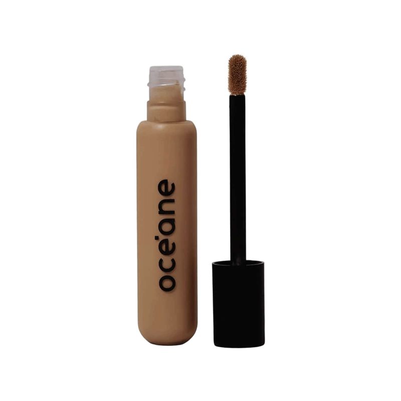 Corretivo-Liquido-Concealer-15g-Medium---Oceane-806448