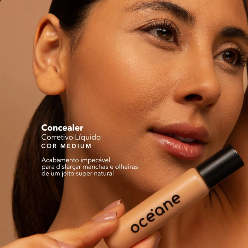 Corretivo-Liquido-Concealer-15g-Medium---Oceane-806448