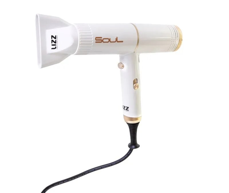 Secador-Soul-Branco-1600W-220v---Lizz-806278