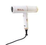 Secador-Soul-Branco-1600W-220v---Lizz-806278