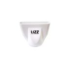 Secador-Soul-Branco-1600W-220v---Lizz-806278