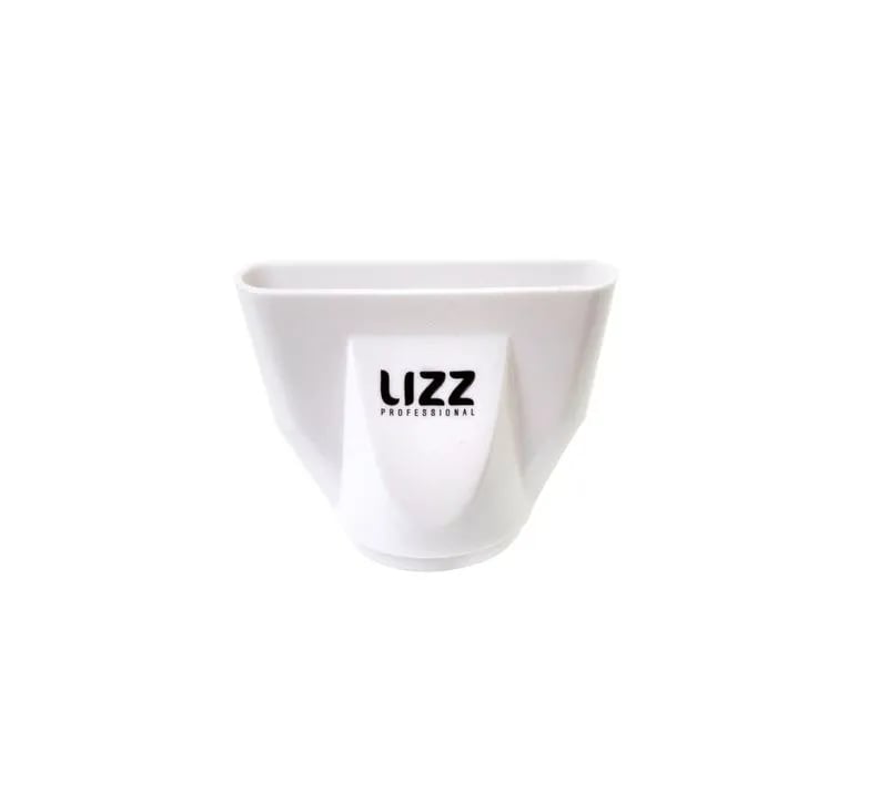Secador-Soul-Branco-1600W-220v---Lizz-806278