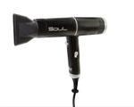 Secador-Soul-Preto-1600W-220v---Lizz-806280