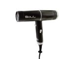 Secador-Soul-Preto-1600W-220v---Lizz-806280