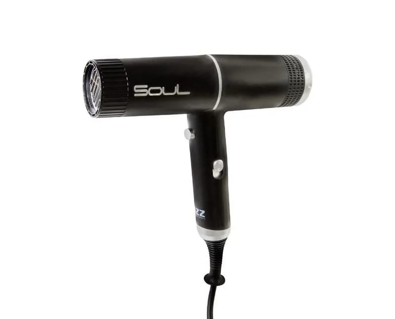 Secador-Soul-Preto-1600W-220v---Lizz-806280