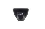 Secador-Soul-Preto-1600W-220v---Lizz-806280