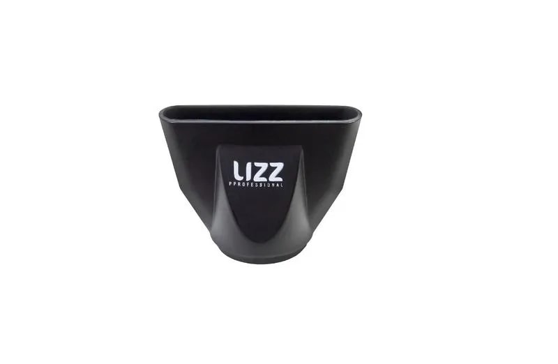 Secador-Soul-Preto-1600W-220v---Lizz-806280