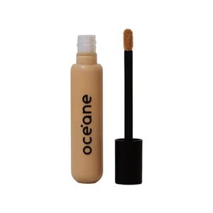 Corretivo Liquido Concealer 15g Medium Light - Oceane