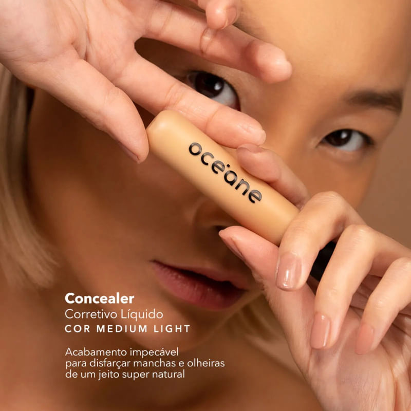 Corretivo-Liquido-Concealer-15g-Medium-Light---Oceane-806447