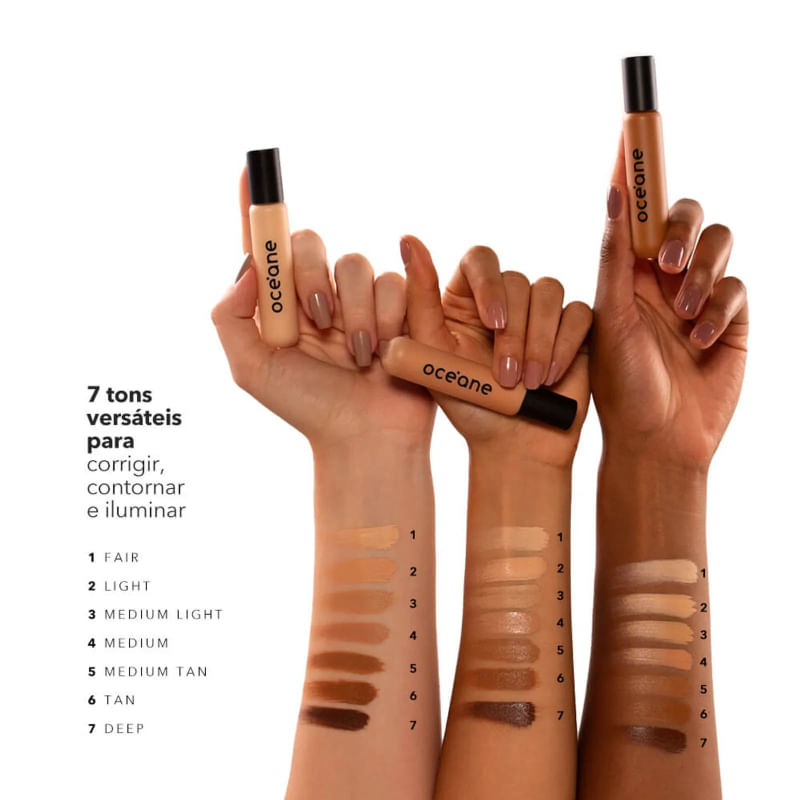 Corretivo-Liquido-Concealer-15g-Medium-Light---Oceane-806447