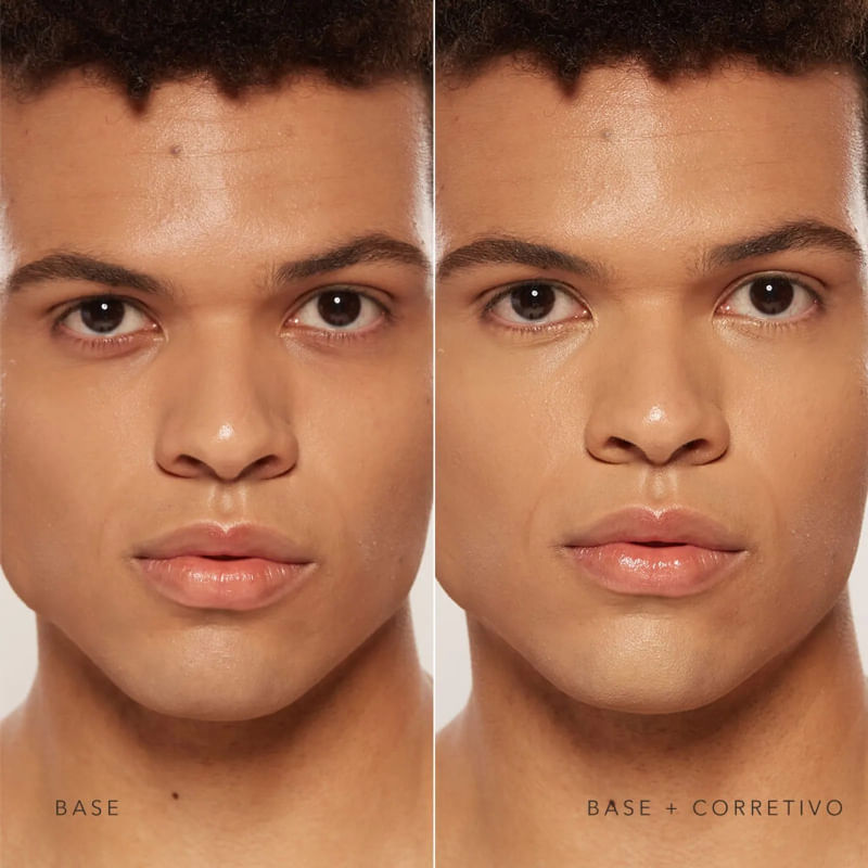 Corretivo-Liquido-Concealer-15g-Medium-Light---Oceane-806447