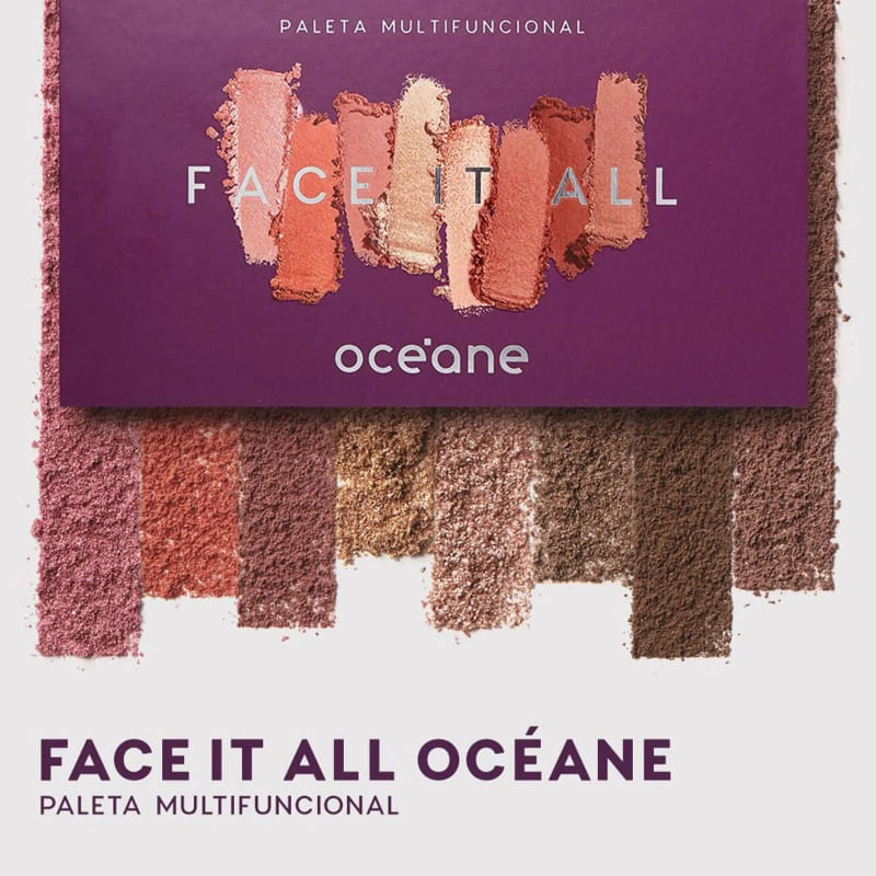 Paleta-Multifuncional-256g-Face-It-All-Purple---Oceane-806477