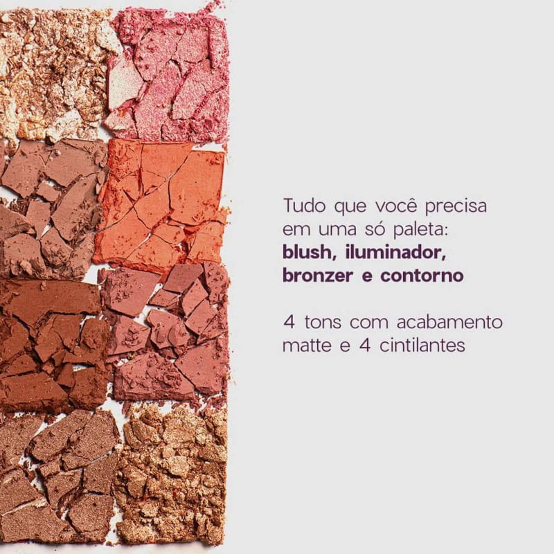 Paleta-Multifuncional-256g-Face-It-All-Purple---Oceane-806477