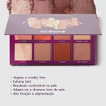 Paleta-Multifuncional-256g-Face-It-All-Purple---Oceane-806477