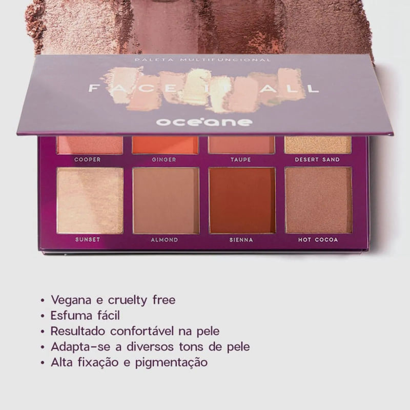 Paleta-Multifuncional-256g-Face-It-All-Purple---Oceane-806477
