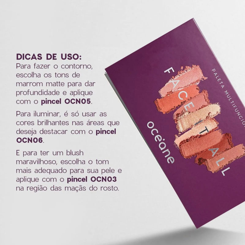 Paleta-Multifuncional-256g-Face-It-All-Purple---Oceane-806477