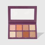 Paleta-Multifuncional-256g-Face-It-All-Purple---Oceane-806477