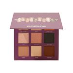 Paleta-de-Sombras-25g-Special-Day-Purple---Oceane-806476