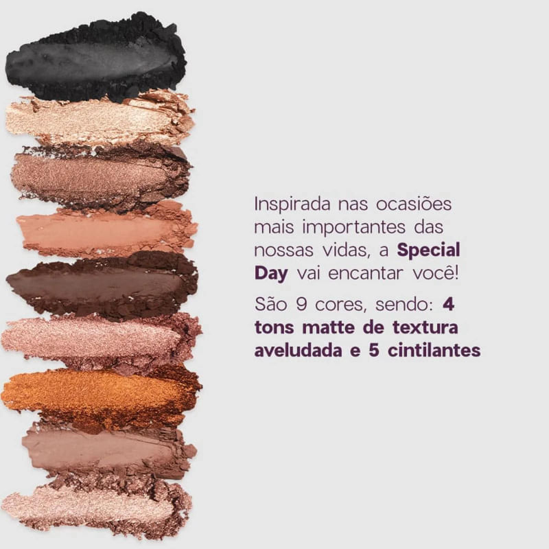 Paleta-de-Sombras-25g-Special-Day-Purple---Oceane-806476