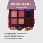 Paleta-de-Sombras-25g-Special-Day-Purple---Oceane-806476