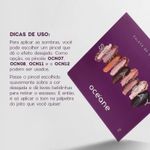 Paleta-de-Sombras-25g-Special-Day-Purple---Oceane-806476