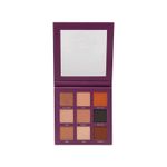Paleta-de-Sombras-25g-Special-Day-Purple---Oceane-806476