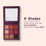 Paleta-de-Sombras-25g-9-Shades-Purple---Oceane-806475