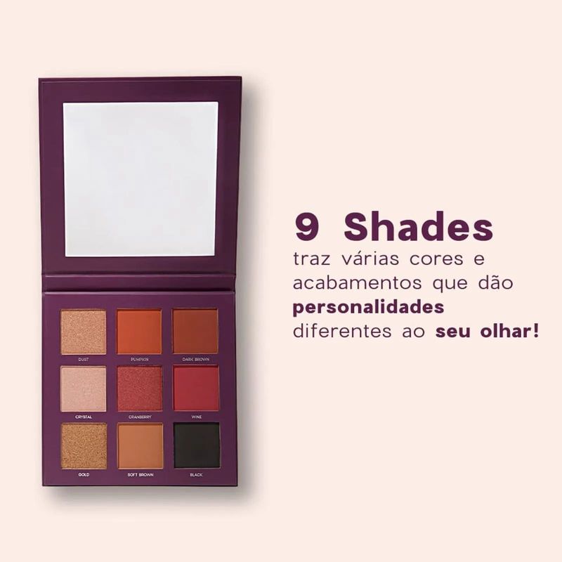 Paleta-de-Sombras-25g-9-Shades-Purple---Oceane-806475