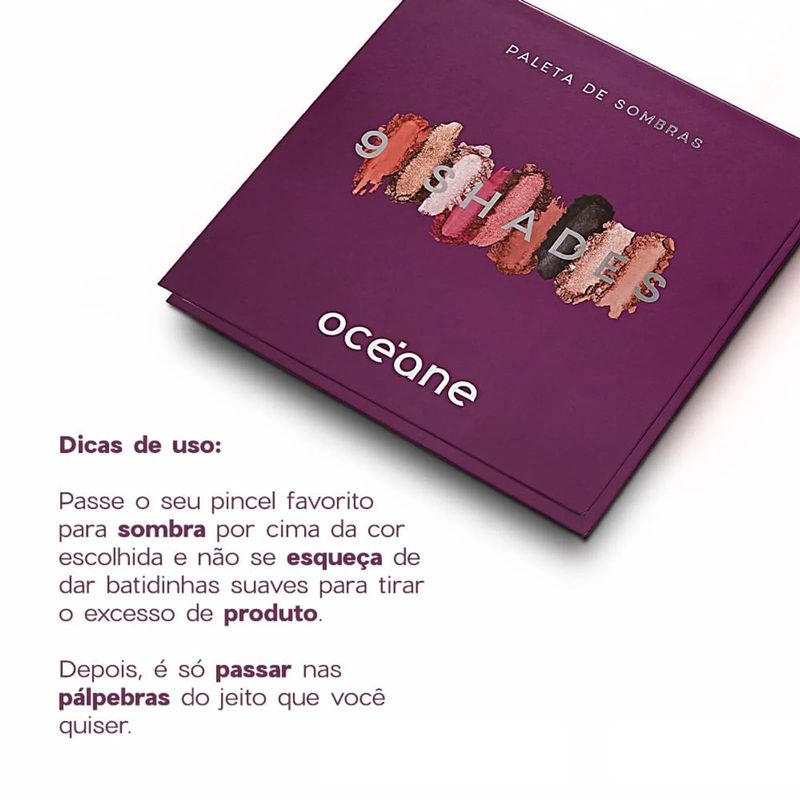 Paleta-de-Sombras-25g-9-Shades-Purple---Oceane-806475
