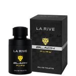 Perfume-Masculino-Eau-de-Toilette-75ml-Black-Fury---La-Rive-806200
