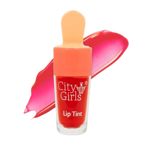 Lip-Tint-43ml-Cor-2---City-Girls-806260